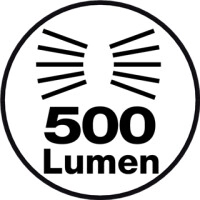 Outwell Karneol 500